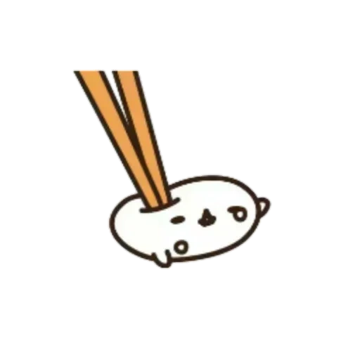 ramen, kawaii, gambar kavai, gambar kawaii, gambar kawaii yang lucu