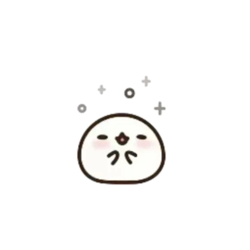 cute, darkness, cute emoji, expression lulu, pill expression