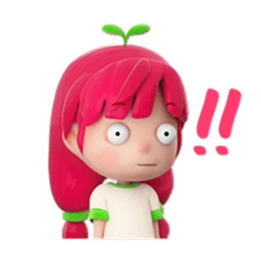 сара, yoyo картун гёрл, шарлотта земляничка, berry bitty adventures чери, strawberry shortcake berry bitty adventures