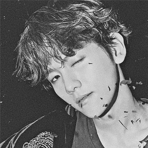 chanel, pak chanyeol, baekhyun exo, bekhen eho estética, escândalos de backhyun exo