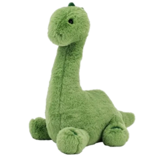 динозавр арло игрушка, мягкая игрушка динозавр, динозавр disney арло сидячий, мягкая игрушка динозаврик арло, игрушка хороший динозавр арло 50 см