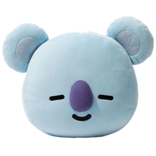 bt 21, подушки bts bt21, подушка коя бт21, подушка чимми bt21, bt21 подушка shooky