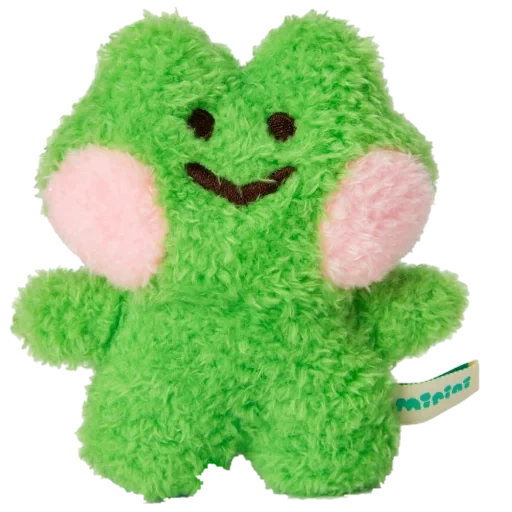 игрушка, зеленая игрушка, мягкая игрушка кот, ализе пуффи игрушка лягушка, игрушка лягушка плюшевая которая популярная тт