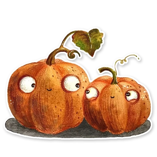 pumpkin, lovely labu, lovely labu, labu halloween