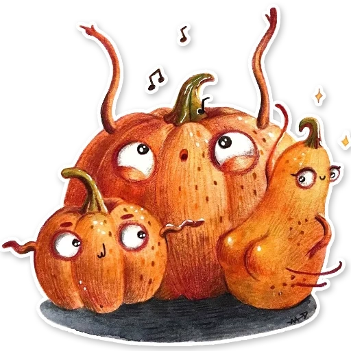 la zucca, adorabile zucca, adorabile zucca, zucca di halloween