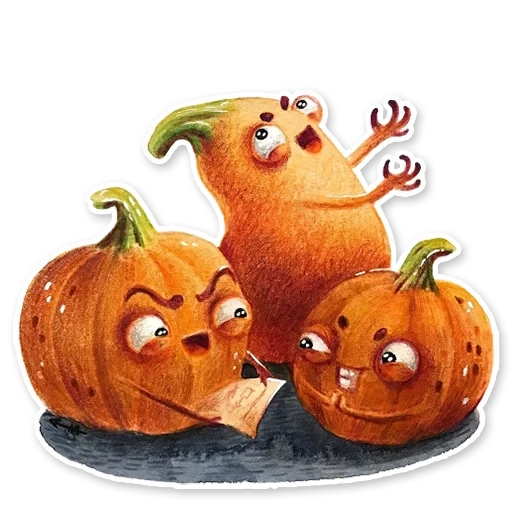 la zucca, adorabile zucca, occhi di zucca, adorabile zucca