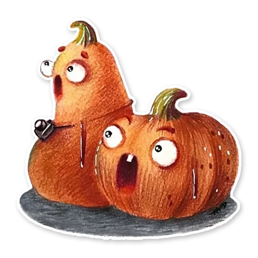 cute pumpkin, cute pumpkin, halloween pumpkin, halloween pumpkin cake