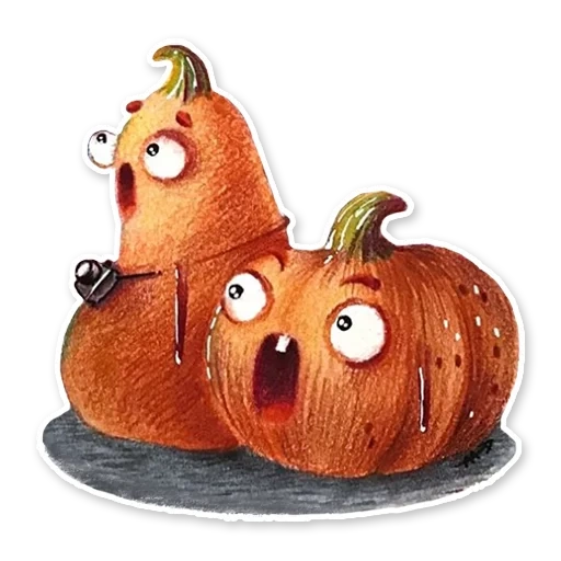 preciosa calabaza, linda calabaza, calabaza de halloween, pastel de halloween calabaza