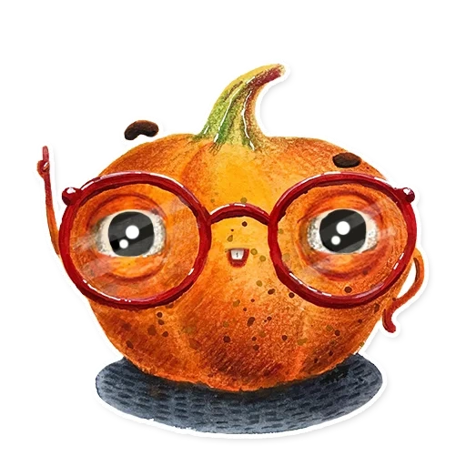 cute pumpkin, pumpkin eyes, cute pumpkin, funny eye gourd
