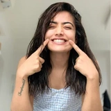 @MereChannels  Rashmika Pack