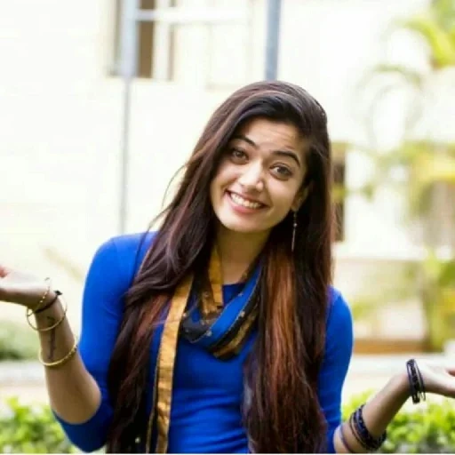 mp 3, status, rashmika, rashmika mandana, film rushmika mandana