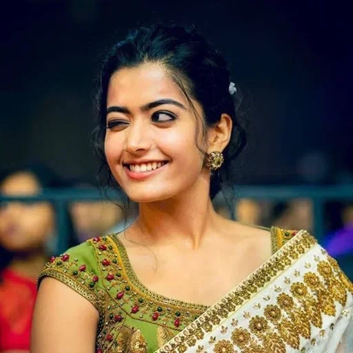 каджал, девушка, дипика падуконе, рашмика манданна, rashmika mandanna 2020