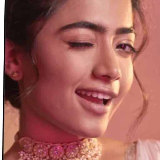 chica, rashmika, flash video, rushmika mandana, rashmika mandanna