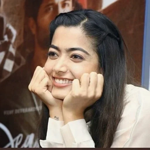 chica, rashmika, rushmika mandana, rashmika mandanna, rashmika mandanna dear comade