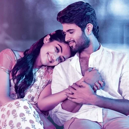 stato, giovane donna, arijit singh, abhishki bachchan, rashmika mandanna