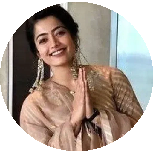 junge frau, riya dipsy, tokio olympic, gungun gab es, rashmika mandanna