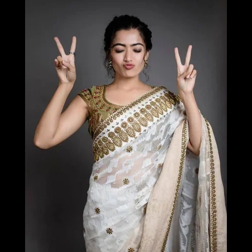 gadis, rashmika, nora fatech, dipik padukone, rashmika mandana