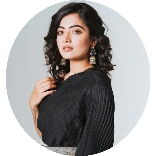 untuk wanita, palak lalwani, model india, wanita cantik, aktris india