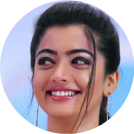 giovane donna, rashmika, rashmika mandanna, rashmika mandanna, kalyana vaibhogam