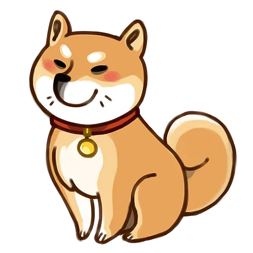 cão de madeira, cão de madeira, akita chai dog, cão de folha de cachorro akita