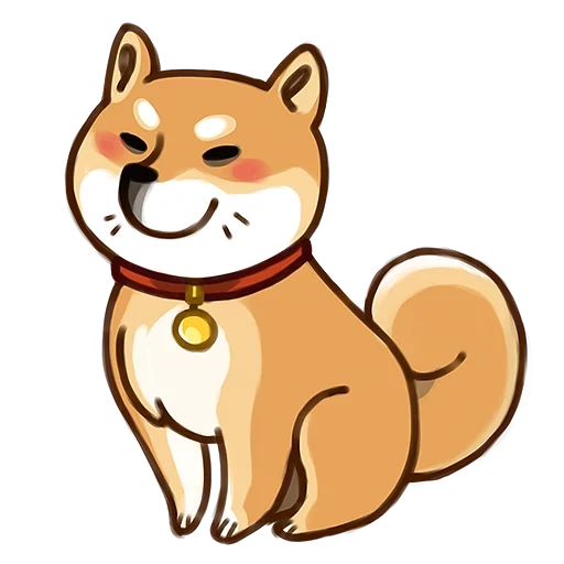 anjing kayu bakar, anjing kayu bakar, akita shiba dog, anjing akita anjing shiba