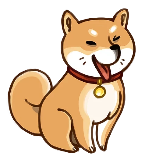 cão de madeira, cão de madeira, cão akita, cão de folha de cachorro akita