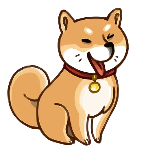 shiba inu, siba inu, akita inu, akita inu siba inu