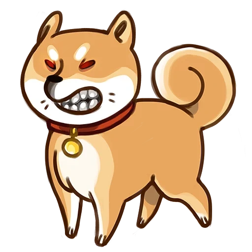 сиба ину, shiba inu, акита ину, акита ину сиба ину