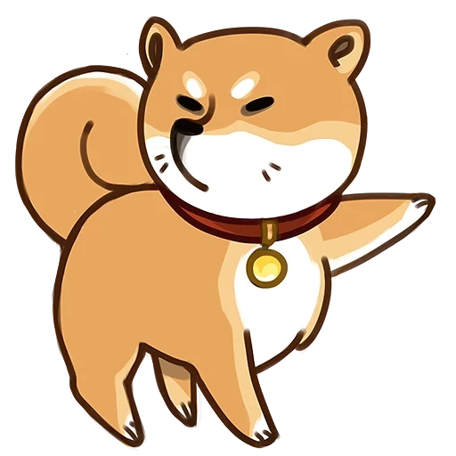 shiba inu, siba inu, akita inu, avatan plus