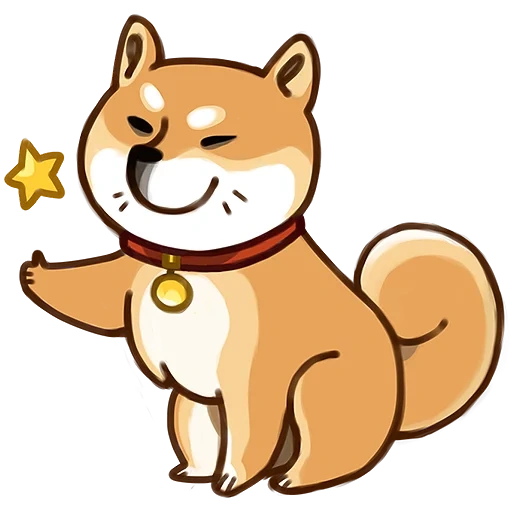 cão de madeira, cão de madeira, shiba inu, cão de madeira