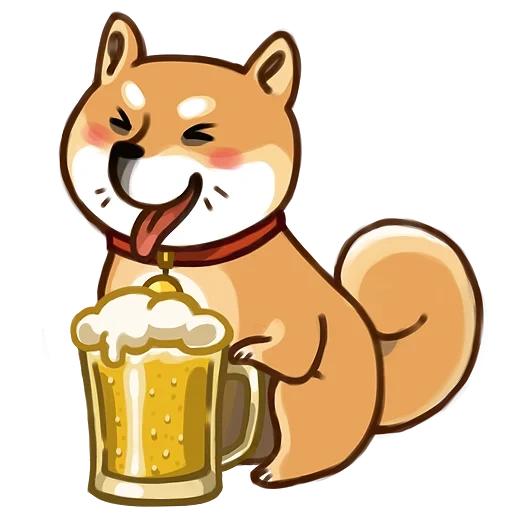 shiba inu, siba inu, moneta shiba inu