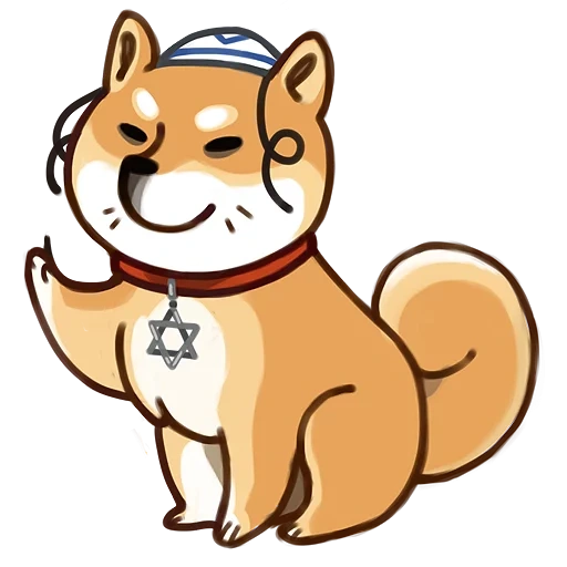 шиба ину, сиба ину, shiba inu, акита ину сиба ину