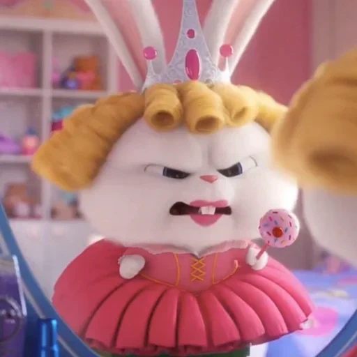 bunny, so happy, rabbit snowball, republic of korea, the walt disney company