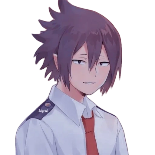 anime guys, anime cute, anime guys, tamaki amajiki, anime characters