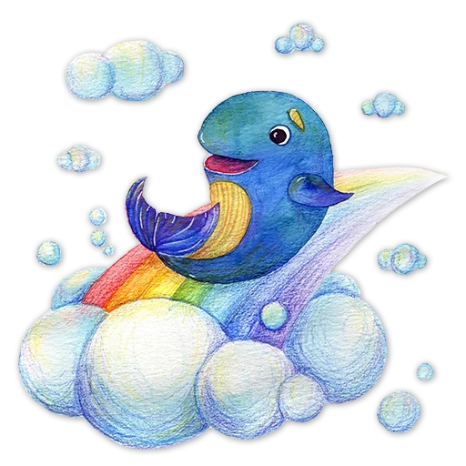 illustration, bird drawing, sileo pokemon, bird illustration, stock illustrations