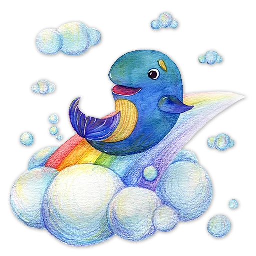 illustrationen, das vogelmuster, silio pokemon, illustration von vögeln, inventarillustration