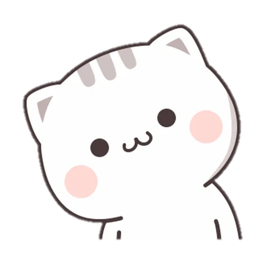 kawaii, kawaii, kavai cat, katiki kavai, kitty chibi kawaii