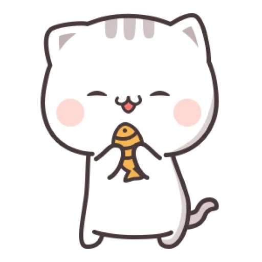 die chibi katze, kawai seal, die seehunde von kavai, chibi sichuan seal, schöne bilder von robben