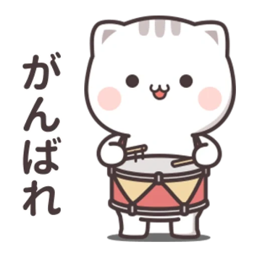 kawaii, katiki kavai, kavay cats, kawaii drawings, kitty chibi kawaii