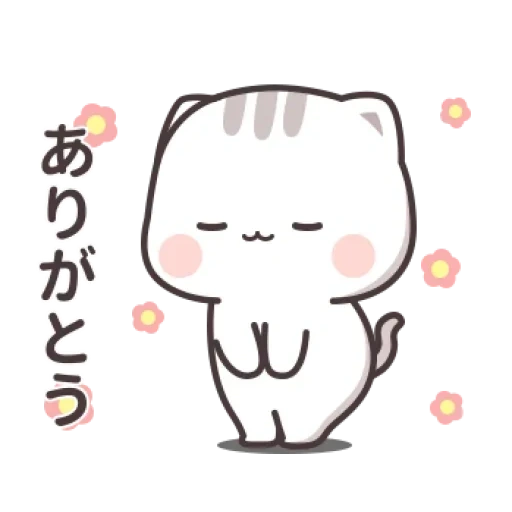 kitty chibi, kawaii katzen, kawaii katzen, kitty chibi kawaii, katzen chibi kawai schreien