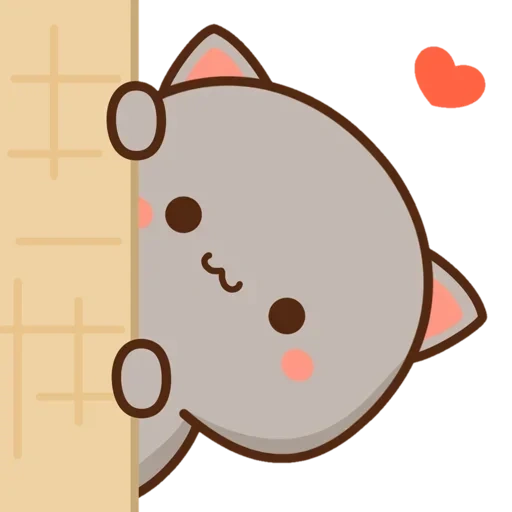 omlet, omlet arcade, gatti kawaii, gatti kawaii, mochi peach cat