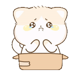 cute drawings, cute kawaii drawings, cute cats drawings, drawings of cute cats, kawaii cats cry