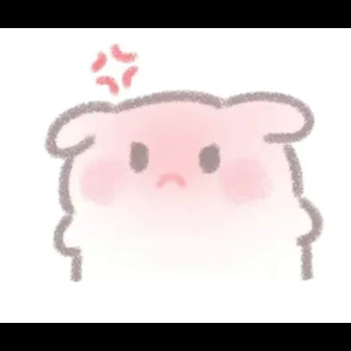 kawaii, desenhos kawaii, adesivos kawaii, desenhos kawaii fofos