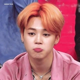 jiminnie