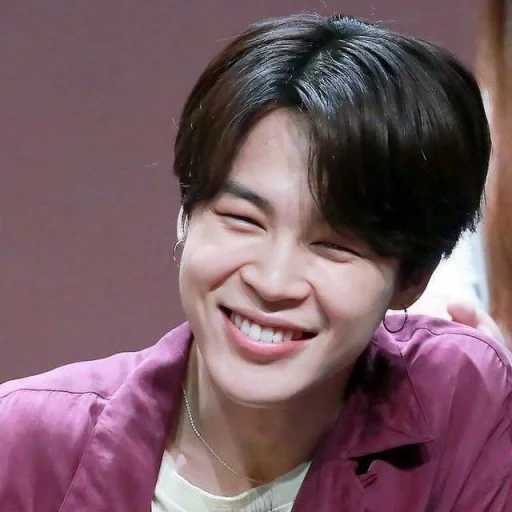 jimin, jimin bts, jimin bts, anak laki laki bangtan, jimin smile