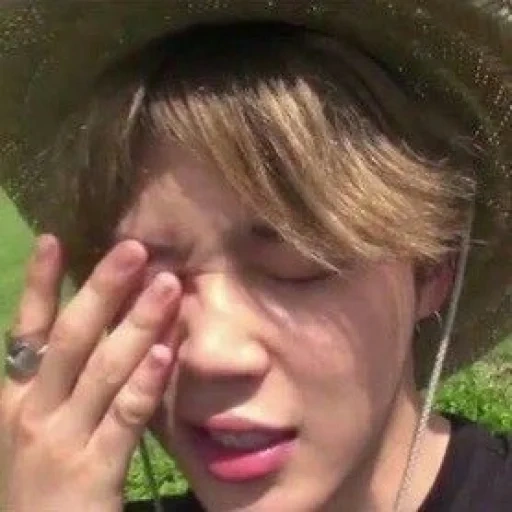 i ragazzi, le persone, bambini carini, ragazzo è molto bello, fossette di jimin risate di jimin