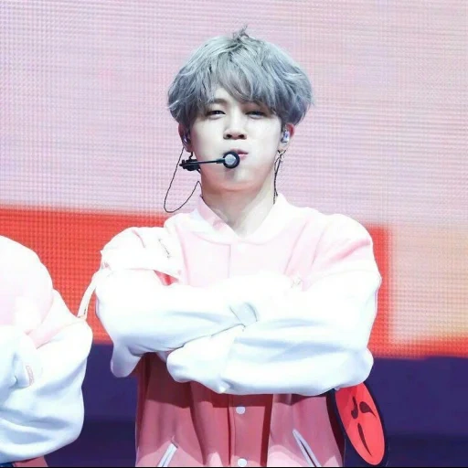 чимин, чимин пак, yoongi bts, чимин шуга, bangtan boys