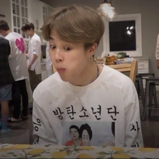 jimin, pak jimin, jimin bts, bts jimin, bangtan boys