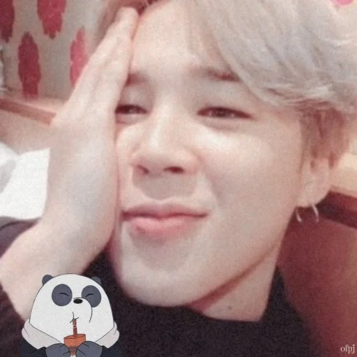 чимин, чимина, пак чимин, jimin bts, чимин ви шуга