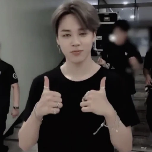 jimin, jimin, pak jimin, jimin bts, jimin bts